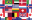 country-flag