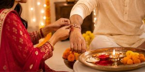 Rakhi