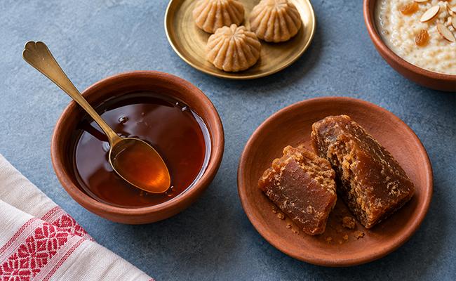 What Is Nolen Gur, and Why Does Bengal Love It?