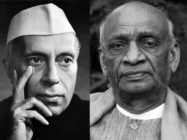 Unknown fact about first prime minister of India Unknown fact about first prime minister of India