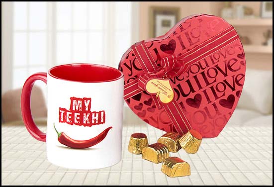 Best Gifts For Any Age Best Gifts For Any Age
