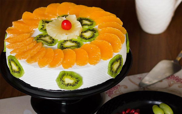 Delicious Mouthwatering Cake for Birthday Celebration?utm_source=blog&utm_medium=blog&utm_content=Relationship_Birthday_Cakes Delicious Mouthwatering Cake for Birthday Celebration