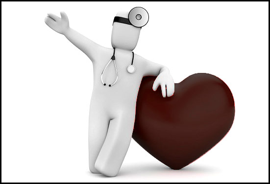 Health benefits of chocolate because of its fat content Health benefits of chocolate because of its fat content