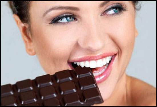 chocolate gift - can bring a sweet smile chocolate gift - can bring a sweet smile