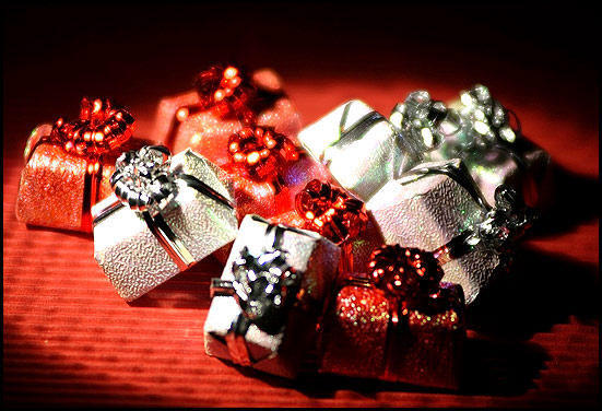 WoW Chocolate gift boxes and hampers WoW Chocolate gift boxes and hampers