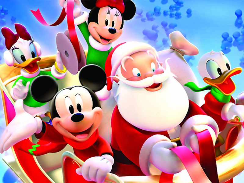 Amazing Santa Gifts Ideas. Santa on its way to deliver gifts Amazing Santa Gifts Ideas. Santa on its way to deliver gifts.