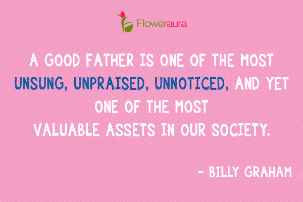 Heartfelt & Meaningful Quotes For Fathers Heartfelt & Meaningful Quotes For Fathers