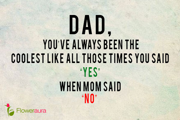 Heartfelt & Meaningful Quotes For Fathers Heartfelt & Meaningful Quotes For Fathers
