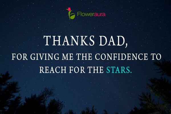 Heartfelt & Meaningful Quotes For Fathers Heartfelt & Meaningful Quotes For Fathers