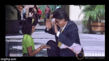 Rahul Khanna in Kuch Kuch Hota Hai Rahul Khanna in Kuch Kuch Hota Hai