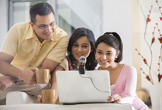 Gifting Ideas Father’s Day - A Family Video Gifting Ideas Father’s Day - A Family Video