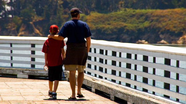 Gifting Ideas Father’s Day - A Fun-filled Day Out For Him Gifting Ideas Father’s Day - A Fun-filled Day Out For Him