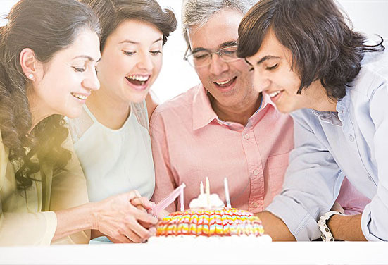 Top Gifting Ideas This Father’s Day