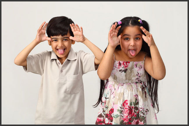 sibling friendship sibling friendship
