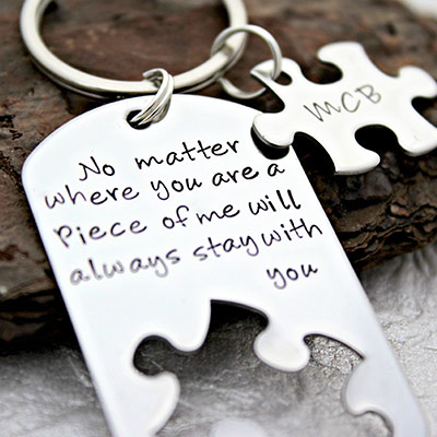 Designer Key Chains as LDR Valentine Gift Designer Key Chains as LDR Valentine Gift