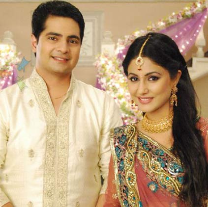 Akshara and her husband moment during IPL - Indian Premium League Akshara and her husband moment during IPL - Indian Premium League