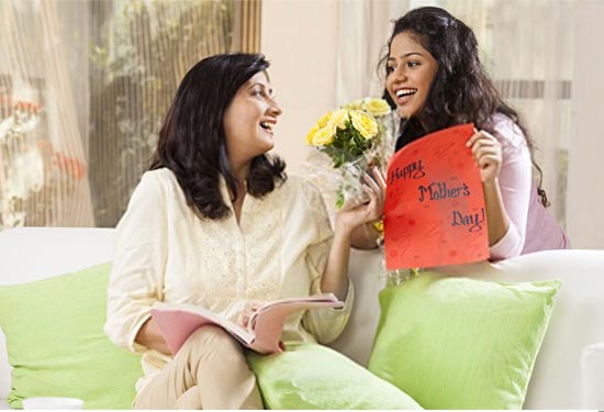 top gift idea for mother