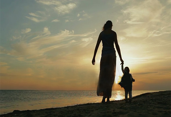 Happy Mother Day