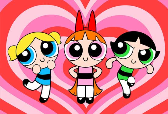 7 Cartoon Characters your Mom acts like | FlowerAura 7 Cartoon Characters your Mom acts like | FlowerAura