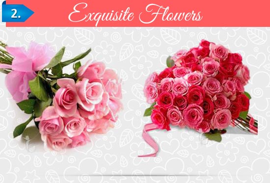 Mothers Day Flowers