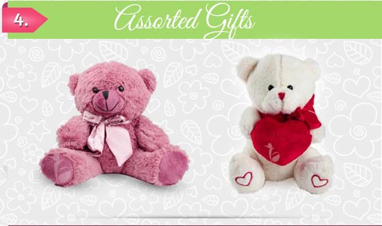 Mothers Day Gifts