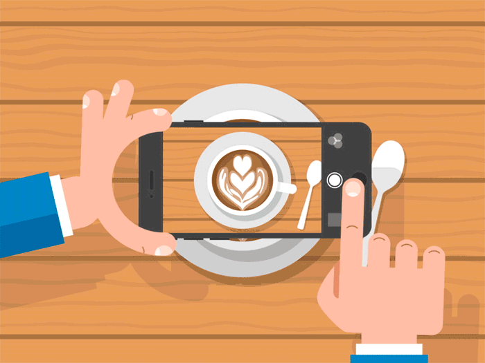 Thinking of spending less time on internet as your new year resolution? Its likely to break Thinking of spending less time on internet as your new year resolution? Its likely to break