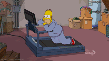 Thinking of joining gym & regular to gym as your new year resolution? Its likely to break Thinking of joining gym & regular to gym as your new year resolution? Its likely to break