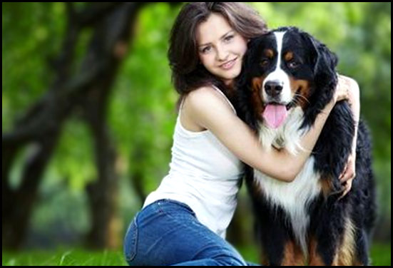 Pets - Our Best Friends Forever!