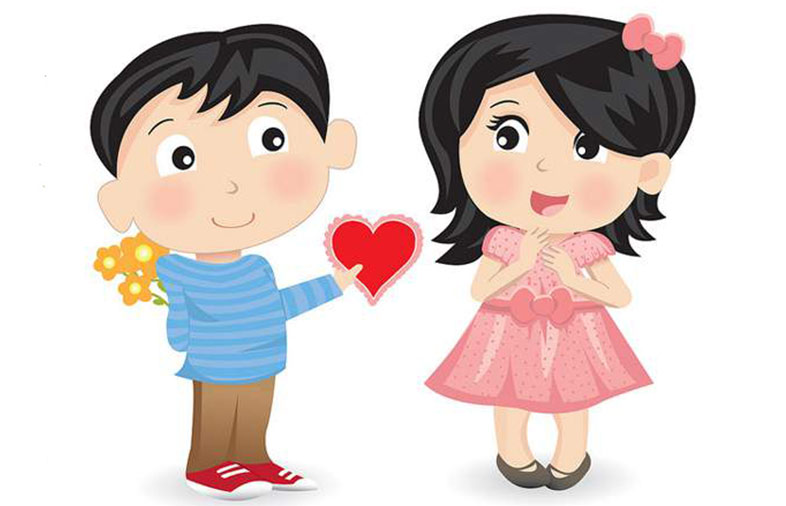 Make efforts to spend time together for having a perfect relationship Make efforts to spend time together for having a perfect relationship