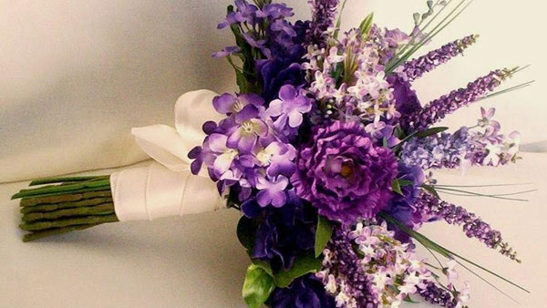 Lovely Lavender Flower Scent - One of the strongest flower scents Lovely Lavender Flower Scent - One of the strongest flower scents