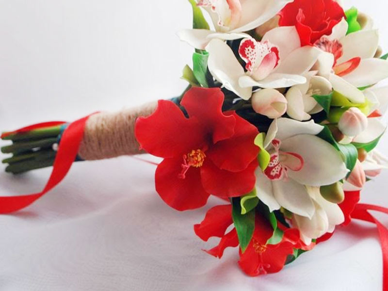Pleasant Flower Scents That Are Ultimate Mood Lifters Pleasant Flower Scents That Are Ultimate Mood Lifters