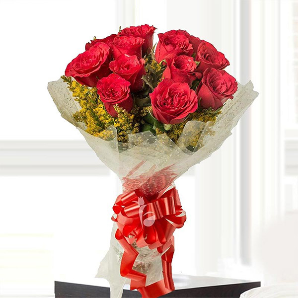 Radiant Roses Flower Scent - Ppopular for their heavenly smell Radiant Roses Flower Scent - Ppopular for their heavenly smell