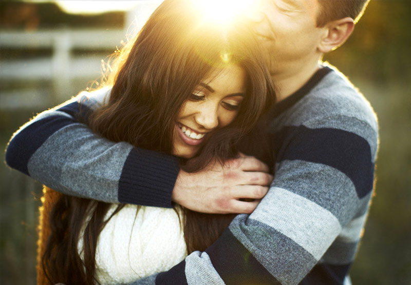 Tips to Make Your Relationship Strong & Long Lasting Tips to Make Your Relationship Strong & Long Lasting