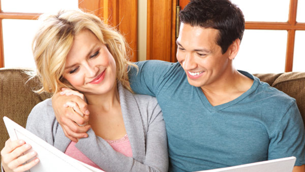 Reviewing old time memories can sure help to make relationship healthy Reviewing old time memories can sure help to make relationship healthy