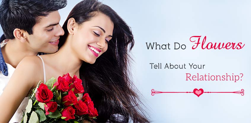 Flowers Type and sentiments behind gifting them Flowers Type and sentiments behind gifting them