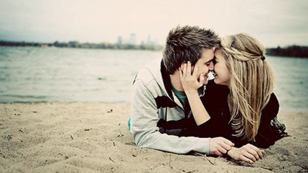Try Kiss of an Angel on Kiss Your Mate Day Try Kiss of an Angel on Kiss Your Mate Day