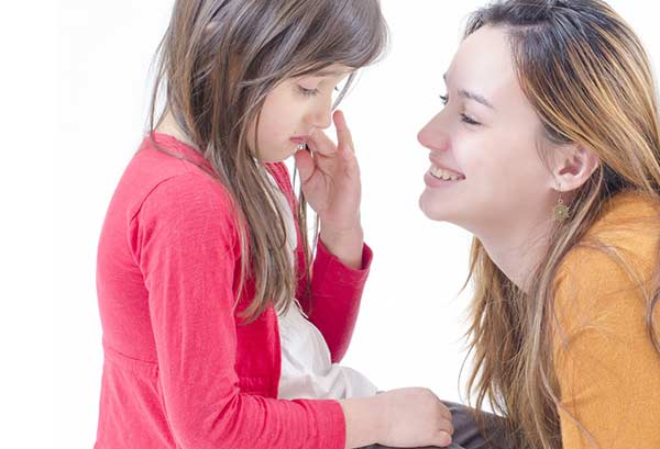 Say I am sorry to your mother on Mother's Day if you hurt your mother in any way Say I am sorry to your mother on Mother's Day if you hurt your mother in any way