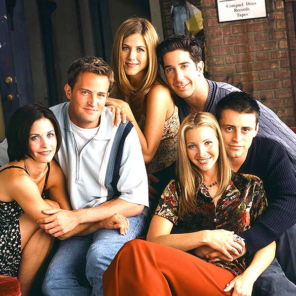 A group of friends enjoying each instances A group of friends enjoying each instances