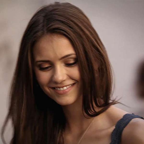 Reason Behind a Smiling girl is no dought a Surprise Gift Reason Behind a Smiling girl is no dought a Surprise Gift