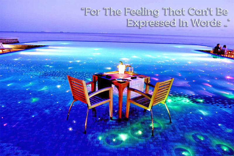 Amazing Valentine’s Day Date Ideas To Surprise Your Partner Amazing Valentine’s Day Date Ideas To Surprise Your Partner