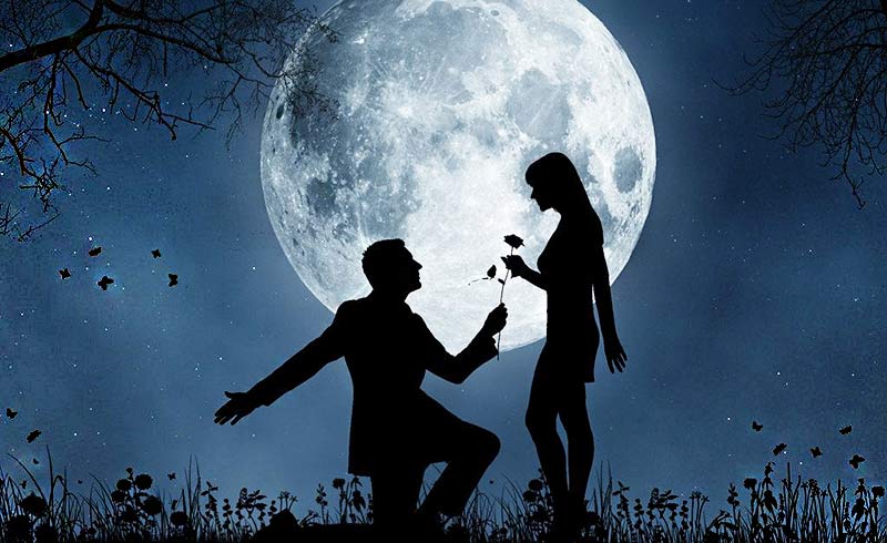 Zodiac Signs: What They Predict About Your Would Be Valentine Zodiac Signs: What They Predict About Your Would Be Valentine