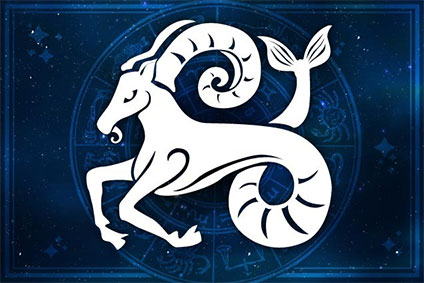 How Your Capricorn Valentine Would Be Like? How Your Capricorn Valentine Would Be Like?