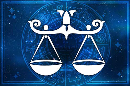 Love Horoscope For A Libra Valentine Love Horoscope For A Libra Valentine