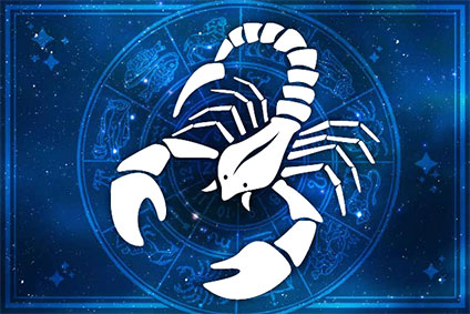 Valentine’s Day Special Horoscope For Scorpio Zodiac Sign Valentine’s Day Special Horoscope For Scorpio Zodiac Sign