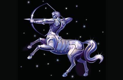 Sagittarius Valentine’s Day Horoscope For Singles And Who Are In Relationship Sagittarius Valentine’s Day Horoscope For Singles And Who Are In Relationship