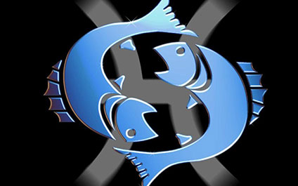 Valentine Predictions For Pisces Person Valentine Predictions For Pisces Person