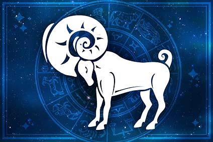 Zodiac Predictions For An Aries Valentine Zodiac Predictions For An Aries Valentine