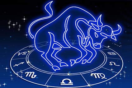Taurus Horoscope On Valentine Day Taurus Horoscope On Valentine Day