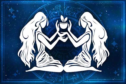 Valentine’s Day Horoscope For A Gemini Person Valentine’s Day Horoscope For A Gemini Person