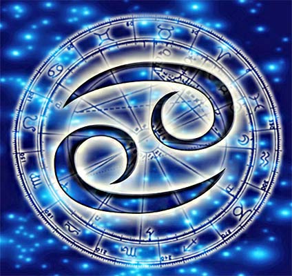 Valentine's Day Horoscope Predictions For Cancer Zodiac Sign Valentine's Day Horoscope Predictions For Cancer Zodiac Sign